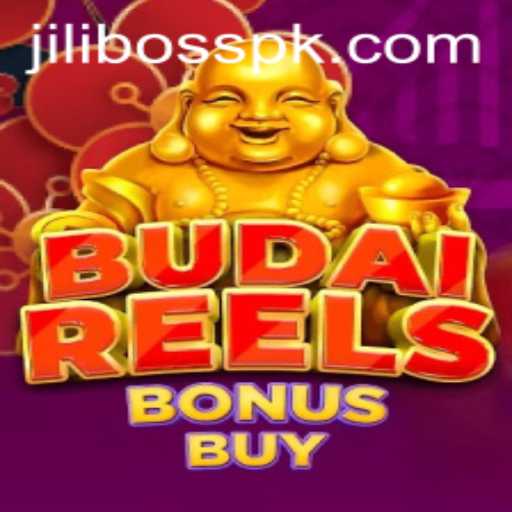 Explore the Exciting World of BudaiReelsBonusBuy and the Influence of Jili Boss
