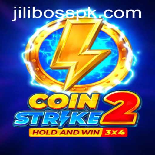 Discover the Thrilling World of Coinstrike2: A Deep Dive into Jili Boss and Game Mechanics