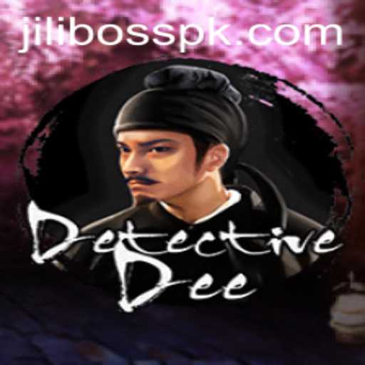 Exploring the Intricacies of 'DetectiveDee': An Engaging Game of Mystery and Strategy