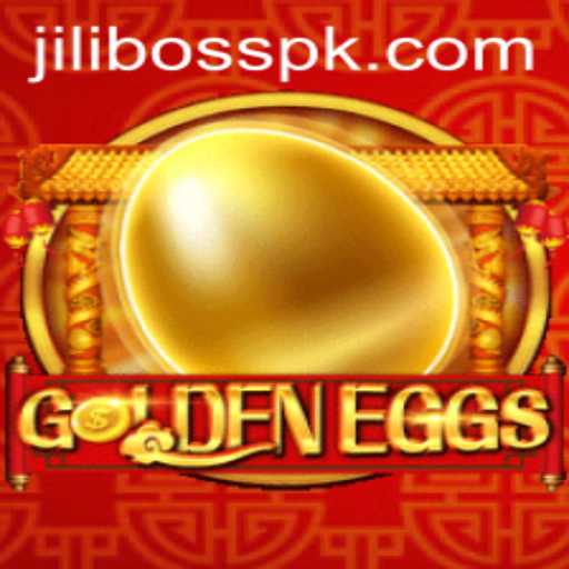 Unlock the Secrets of GoldenEggs: A Comprehensive Guide with a Focus on Jili Boss