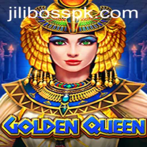 GoldenQueen: Exploring the Thrills and Strategy Behind the Game Jili Boss