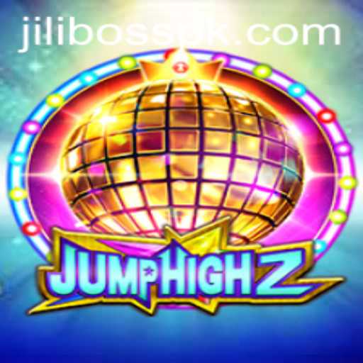 JumpHigh2 and the Rise of Jili Boss in the Gaming World