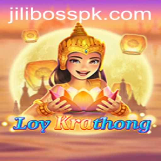 LoyKrathong and the Rise of Jili Boss: A Captivating Game Experience