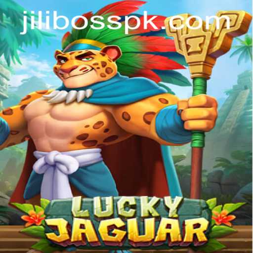 Exploring the Exciting World of LuckyJaguar and the Role of Jili Boss