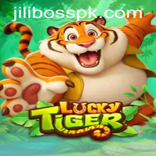 Exploring the World of LuckyTiger: A Dive into the Game and 