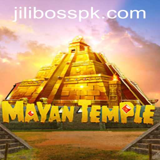 Exploring the Enigmatic World of MayanTemple: The Jili Boss Challenge