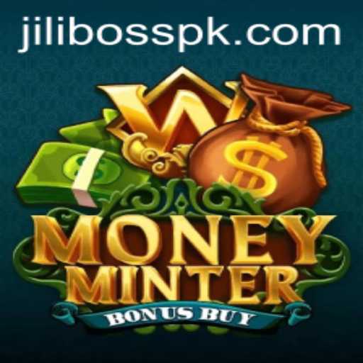 Explore the Exciting World of MoneyMinterBonusBuy and the Role of Jili Boss