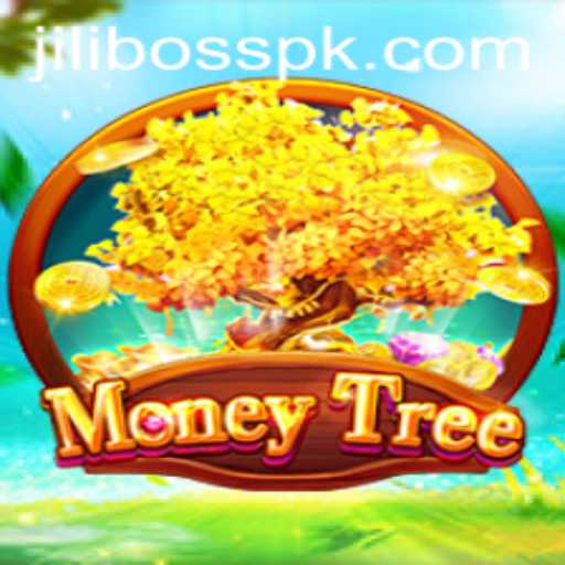 Exploring MoneyTree: A Deep Dive into Jili Boss's Exciting New Game