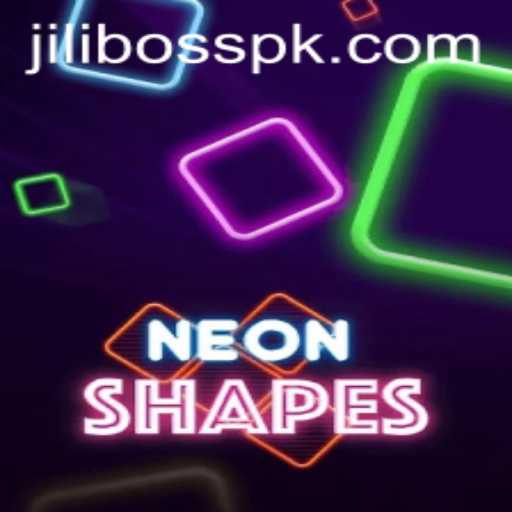 A Comprehensive Guide to NeonShapes: Exploring Exciting Gameplay and the Role of Jili Boss