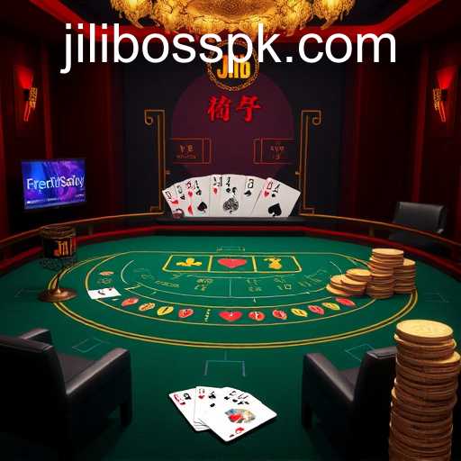 poker heads-up um contra um