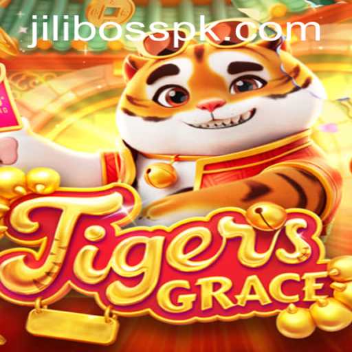 TigersGrace: A Comprehensive Overview with Rules and Gameplay