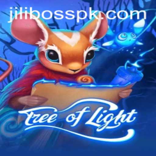 Exploring the Enchanting World of 'Tree of Light' and Its Challenge: The Jili Boss
