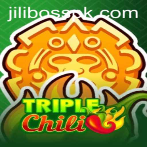 Exploring the Spicy World of TripleChili: A Game Changer in Online Entertainment