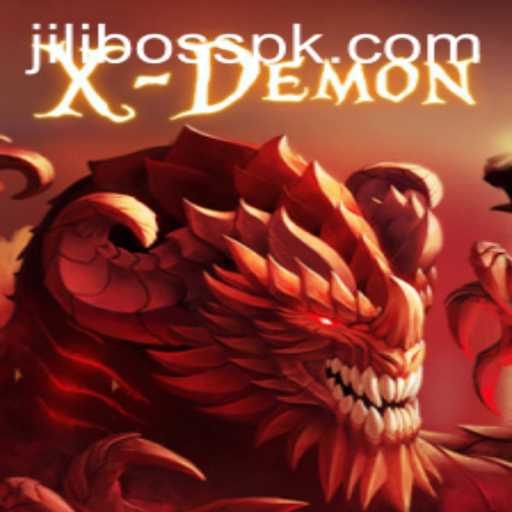 Exploring the Virtual World of XDemon and the Enigmatic Jili Boss